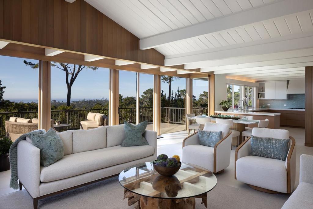 Photo of Listing #ML82028649