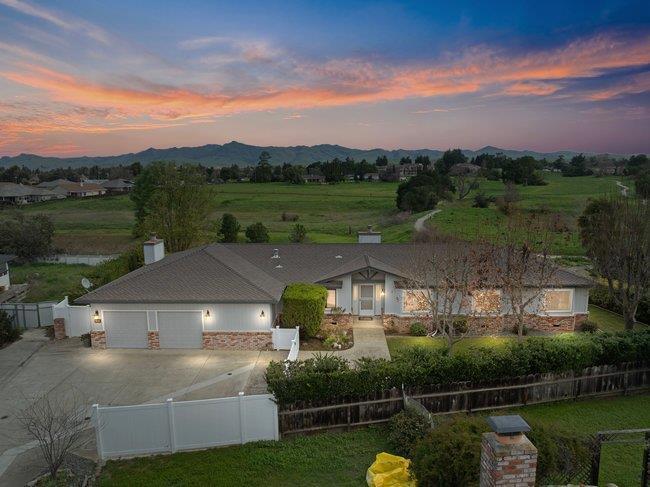 Photo of Listing #ML82029787