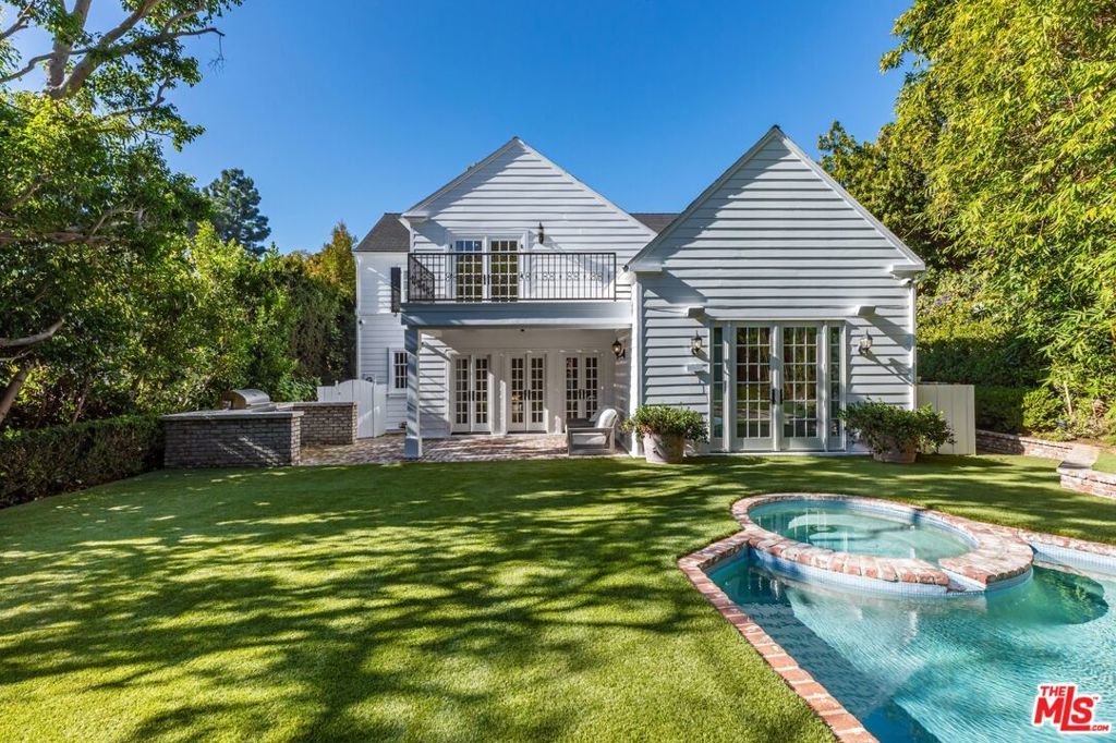 Photo of Listing #26642005