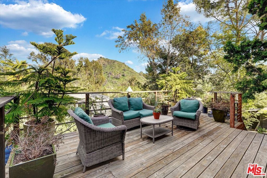 Photo of Listing #26641689