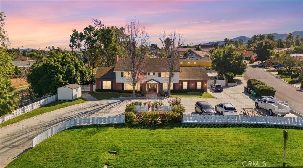 Photo of Listing #OC26012615