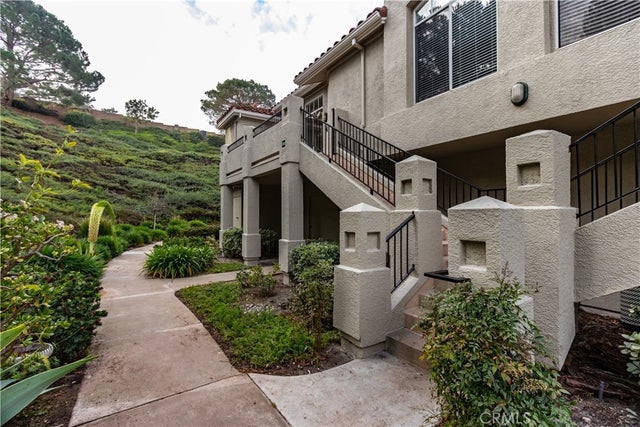 138 Sandpiper, Aliso Viejo
