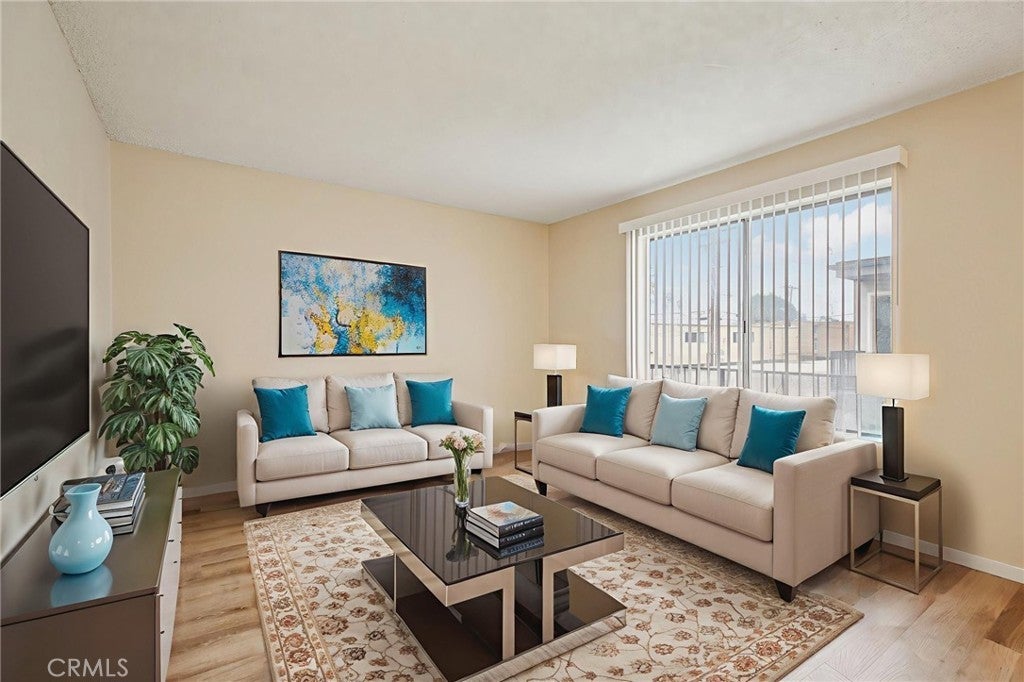 Photo of Listing #RS26016674