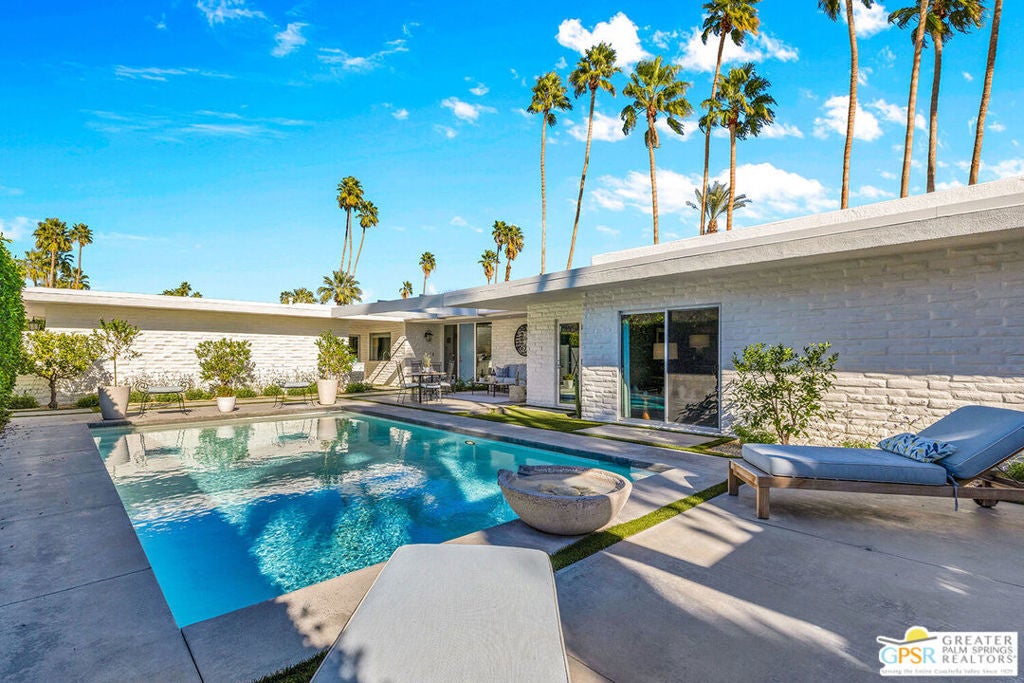 Photo of Listing #26642021PS