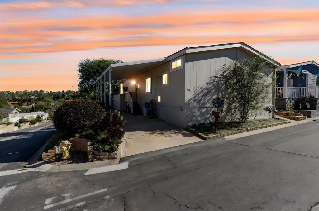 Photo of Listing #260001787SD