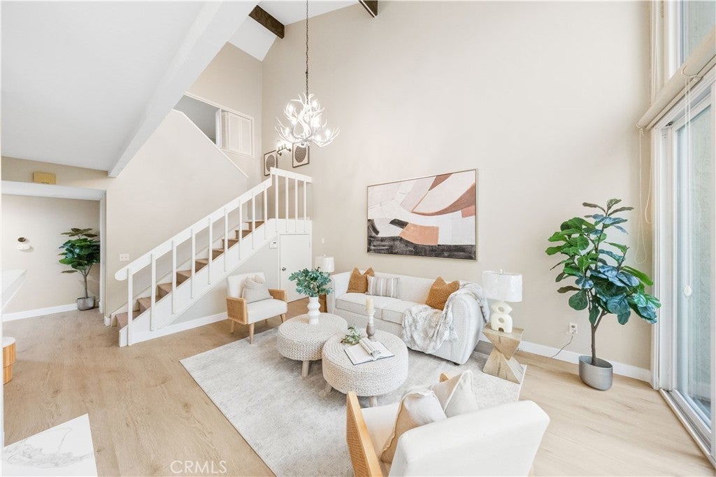 Photo of Listing #TR26014484