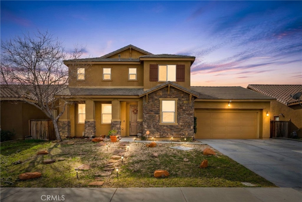 Photo of Listing #SR26015044