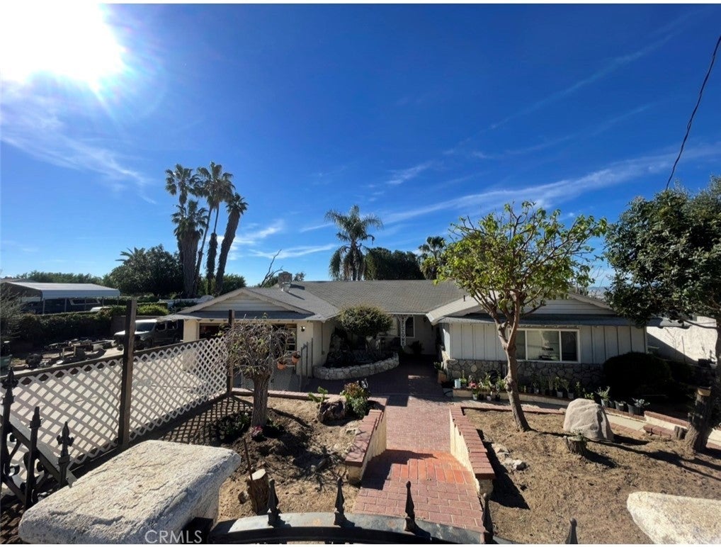 Photo of Listing #IV26016521