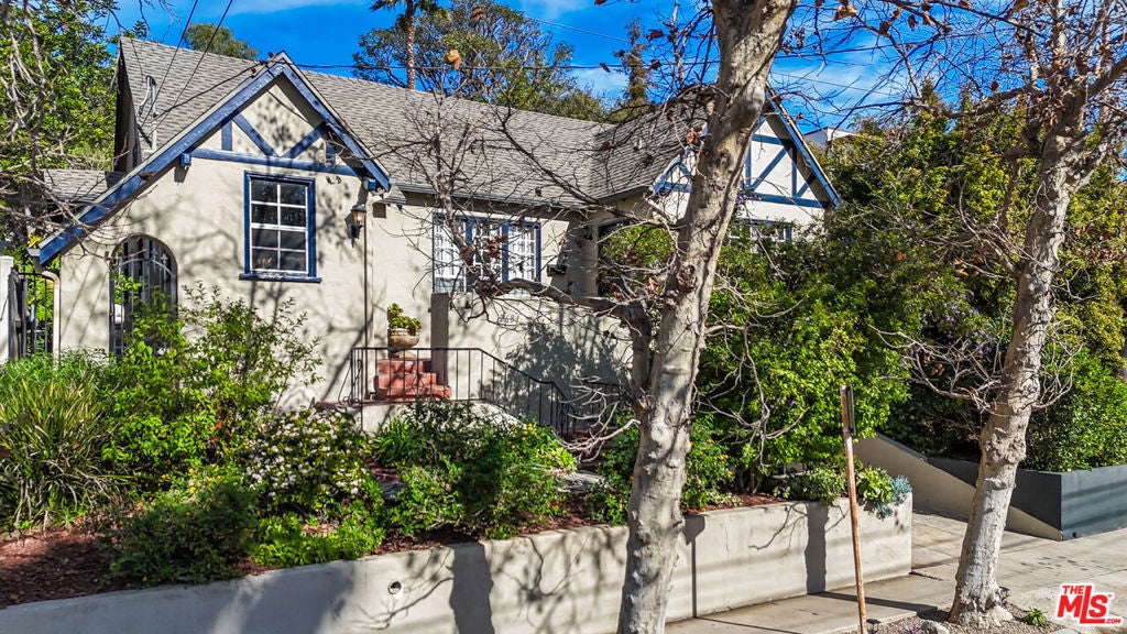 Photo of Listing #26634783