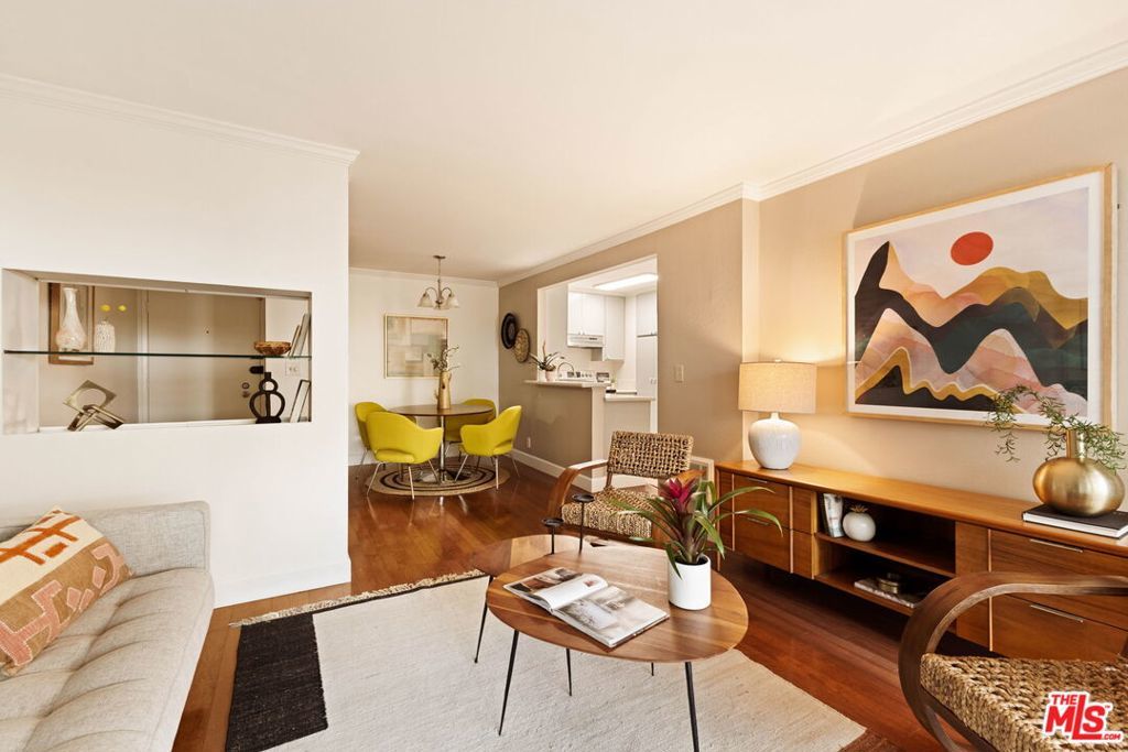 Photo of Listing #26640931