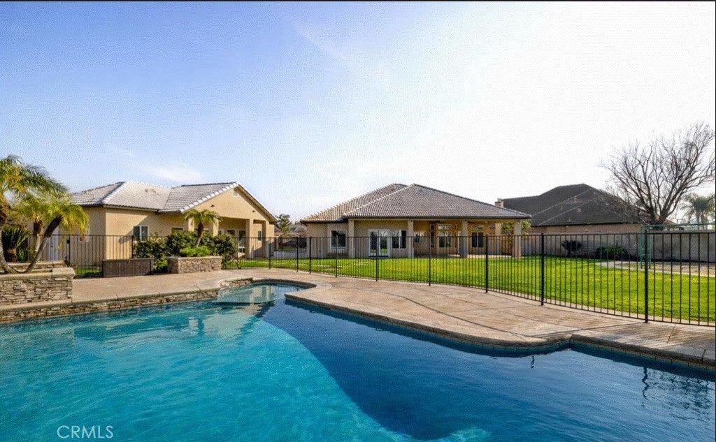 Photo of Listing #PI26016695