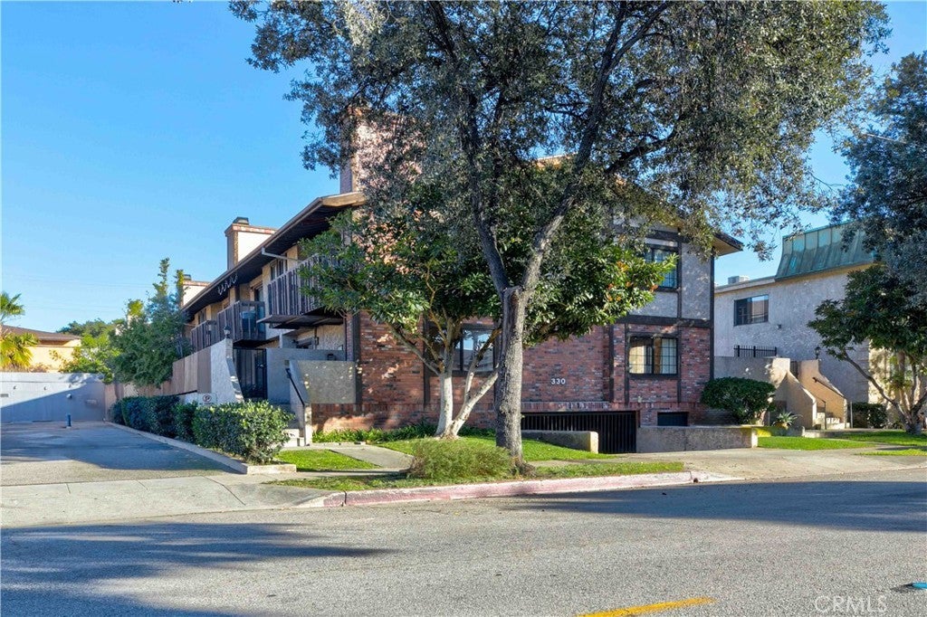 Photo of Listing #GD26015823