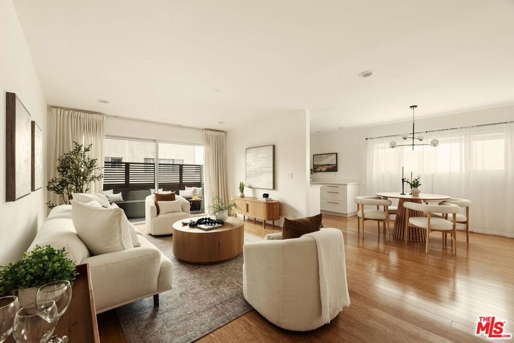 Photo of Listing #26641015