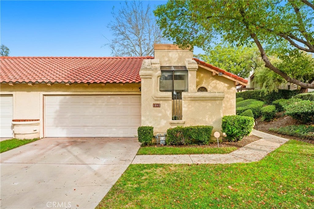 Photo of Listing #CV26016445