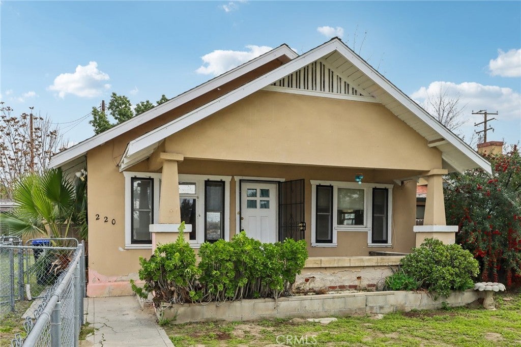 Photo of Listing #SW26015886