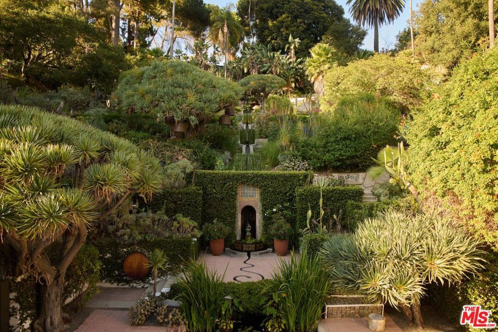 Photo of Listing #26642209