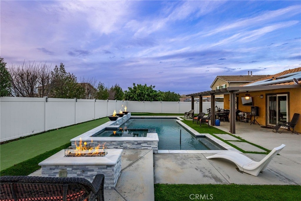 Photo of Listing #SW26016218