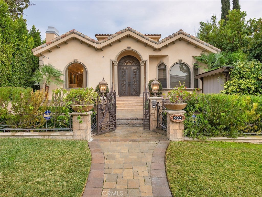 Photo of Listing #BB25280844