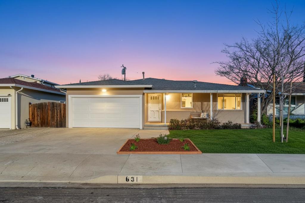 Photo of Listing #ML82032288