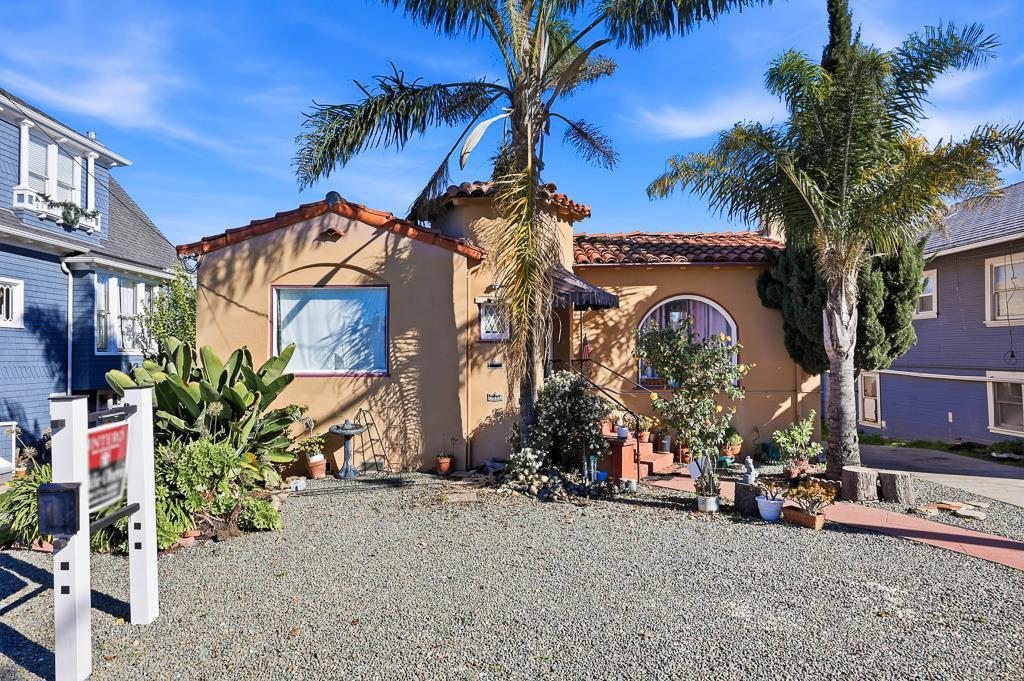 Photo of Listing #ML82032287