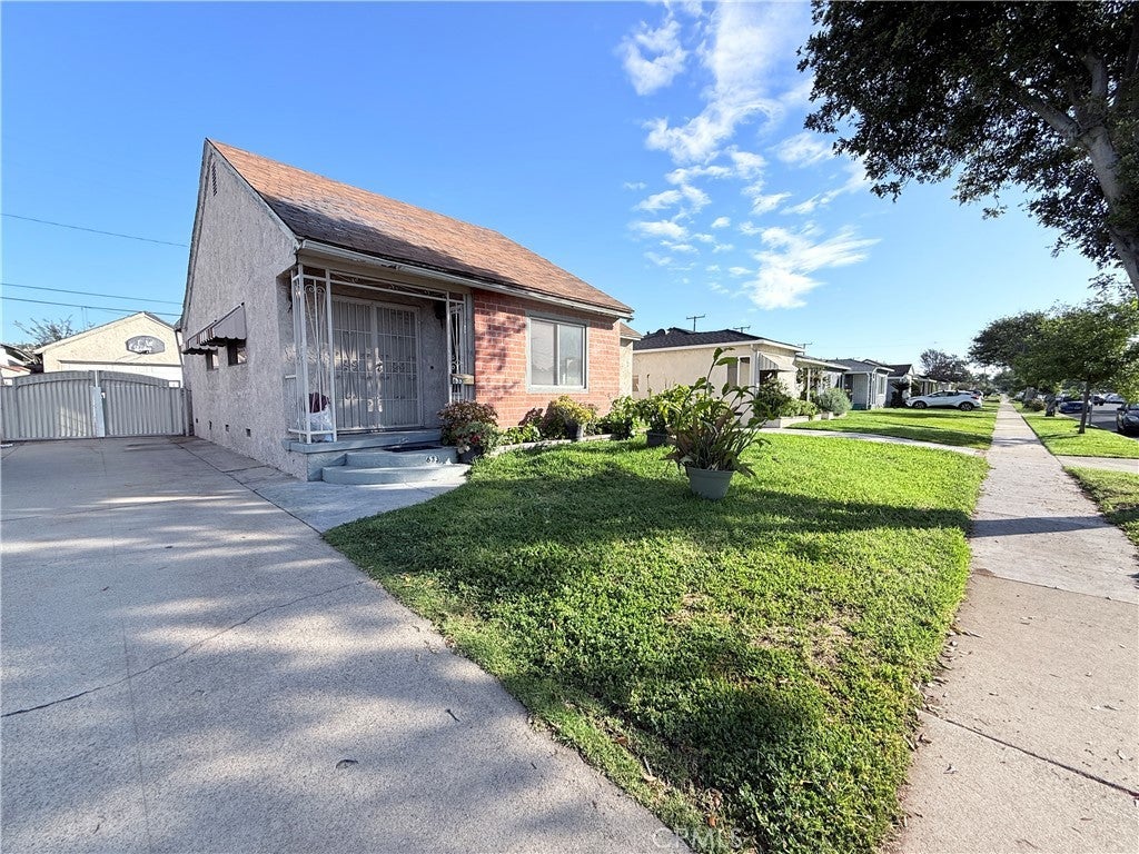 Photo of Listing #AR26005922