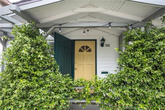 1012 Temple Ave, Long Beach