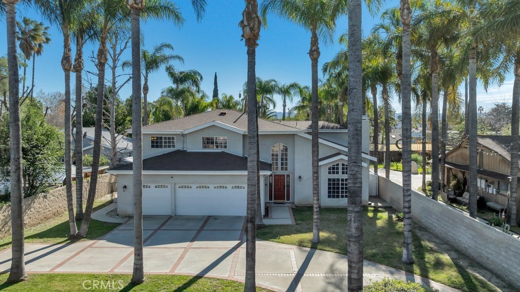 Photo of Listing #SR26014836