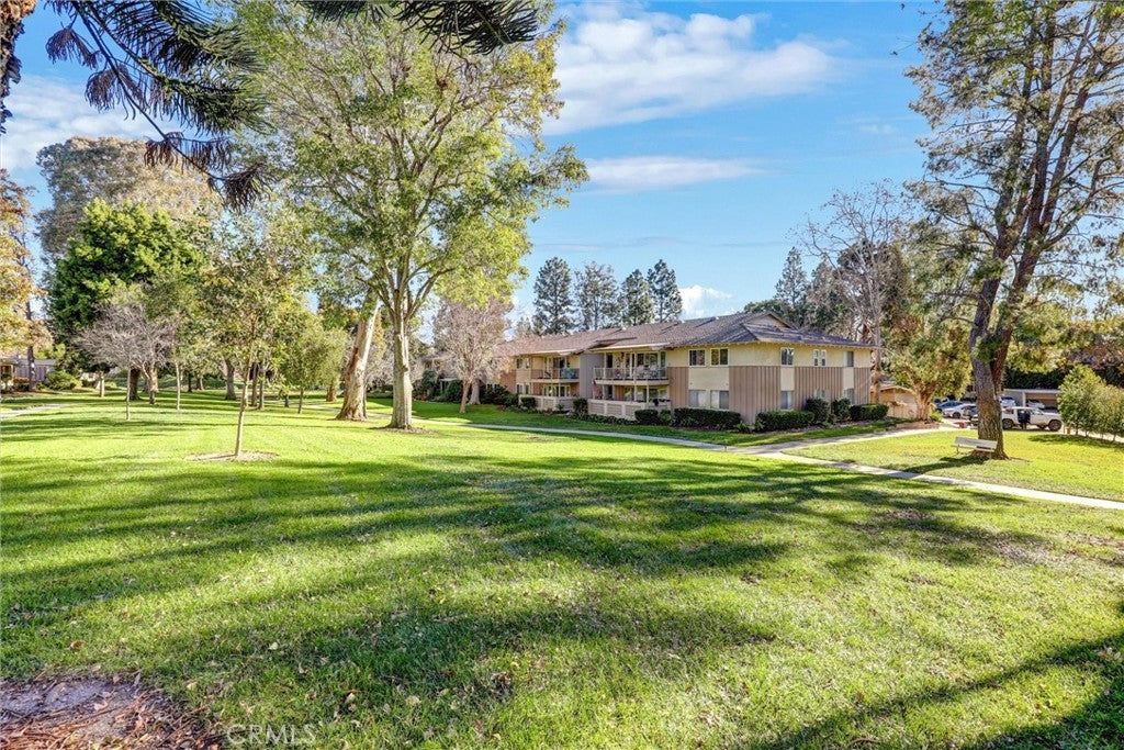 Photo of Listing #OC26016634