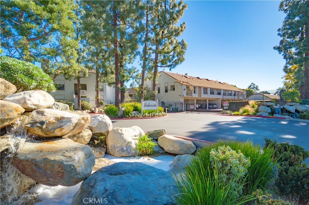 Photo of Listing #PW26014809