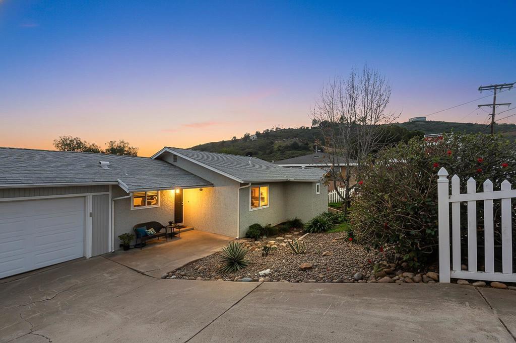 Photo of Listing #260001794SD