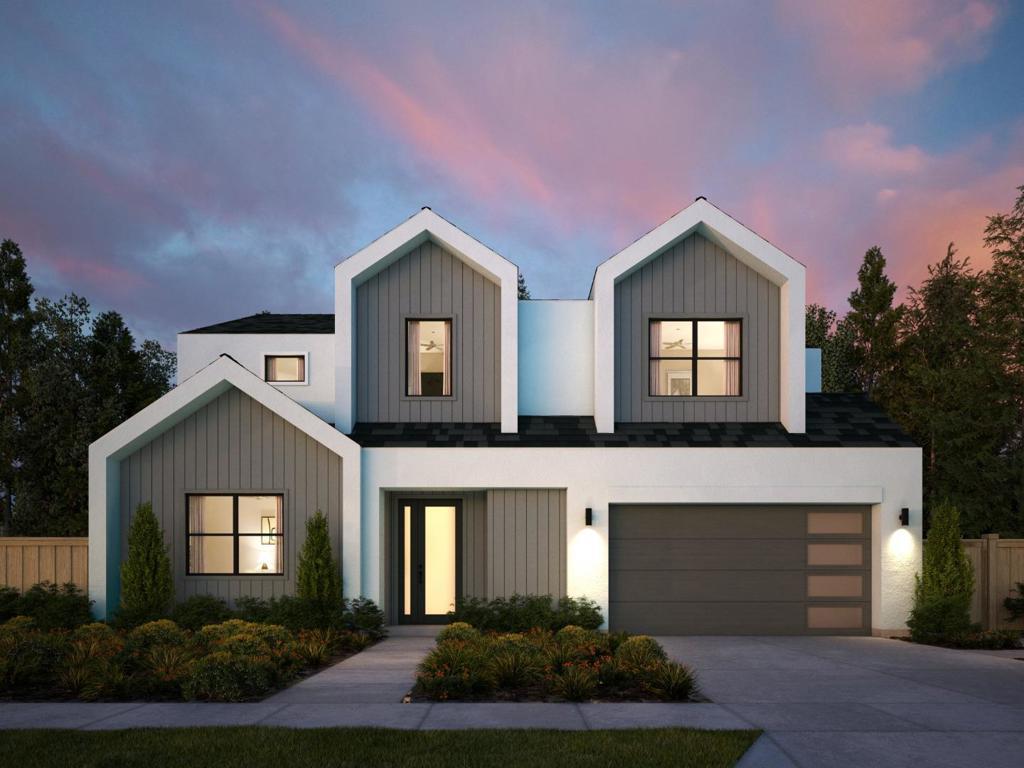 Photo of Listing #ML82032292