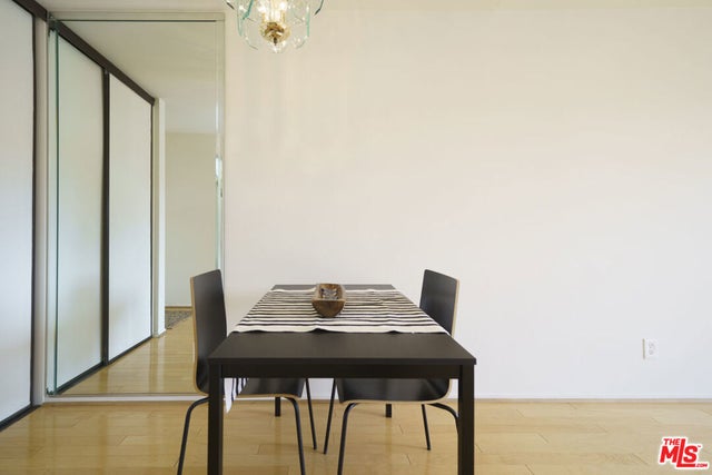 1119 Albany Street # 335, Los Angeles