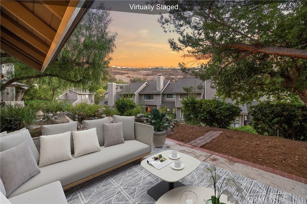 Photo of Listing #OC26015802