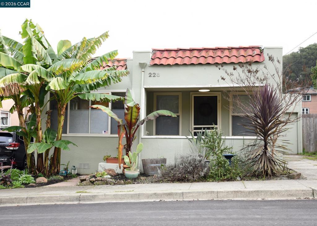 Photo of Listing #41121848