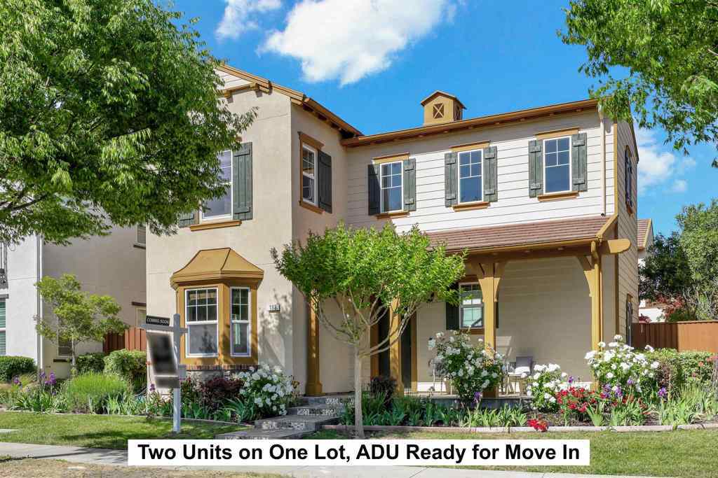 Photo of Listing #41121842