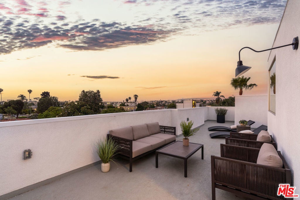 Photo of Listing #26640899