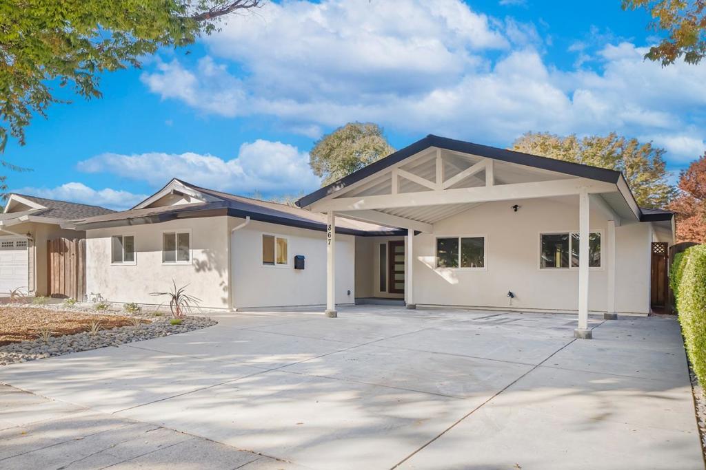 Photo of Listing #ML82032293