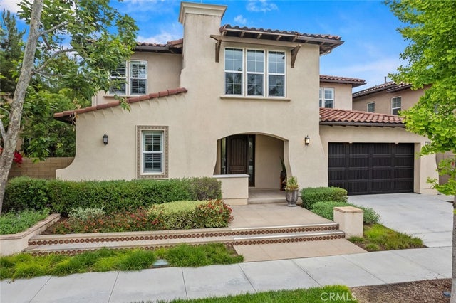 208 Radial, Irvine