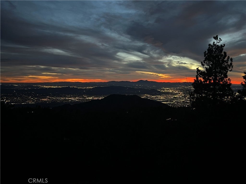 Photo of Listing #IG26015869