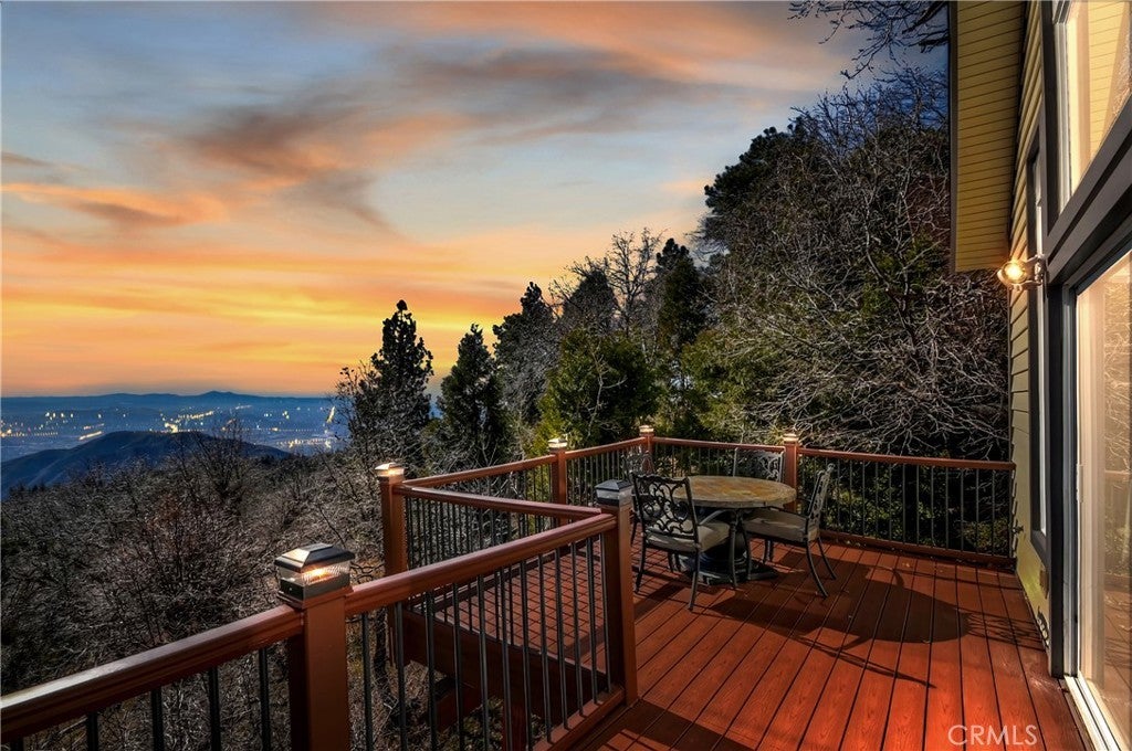 Photo of Listing #IG26015869