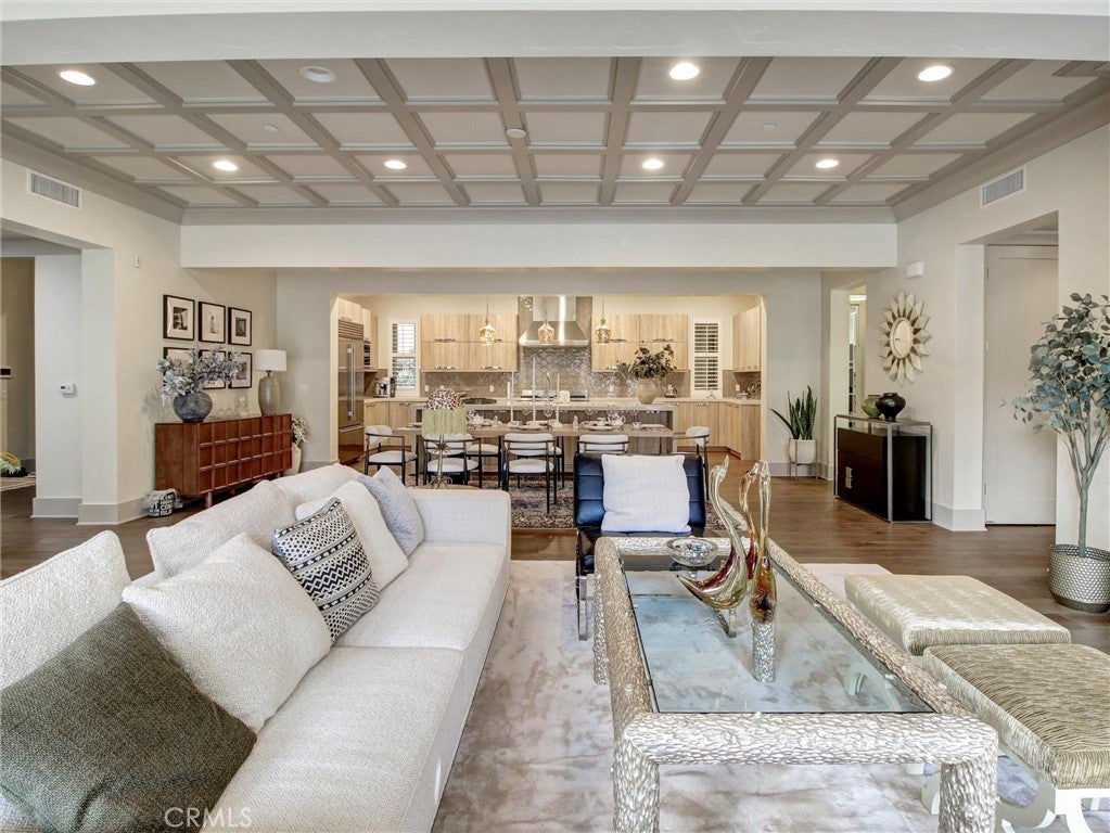 Photo of Listing #AR26016475