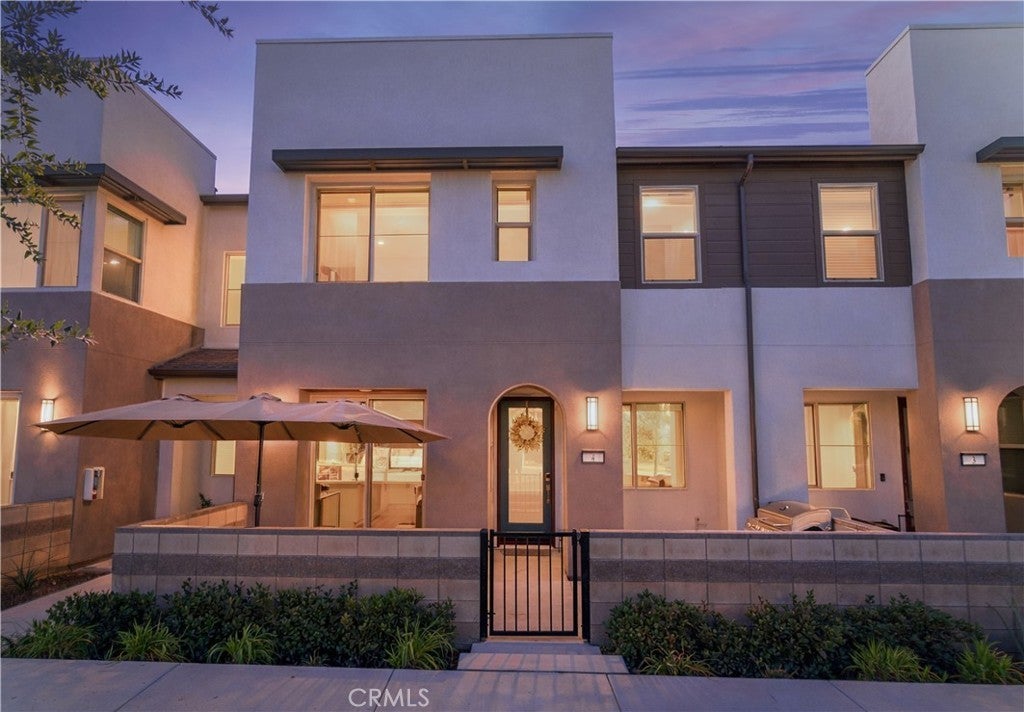 Photo of Listing #CV26004579