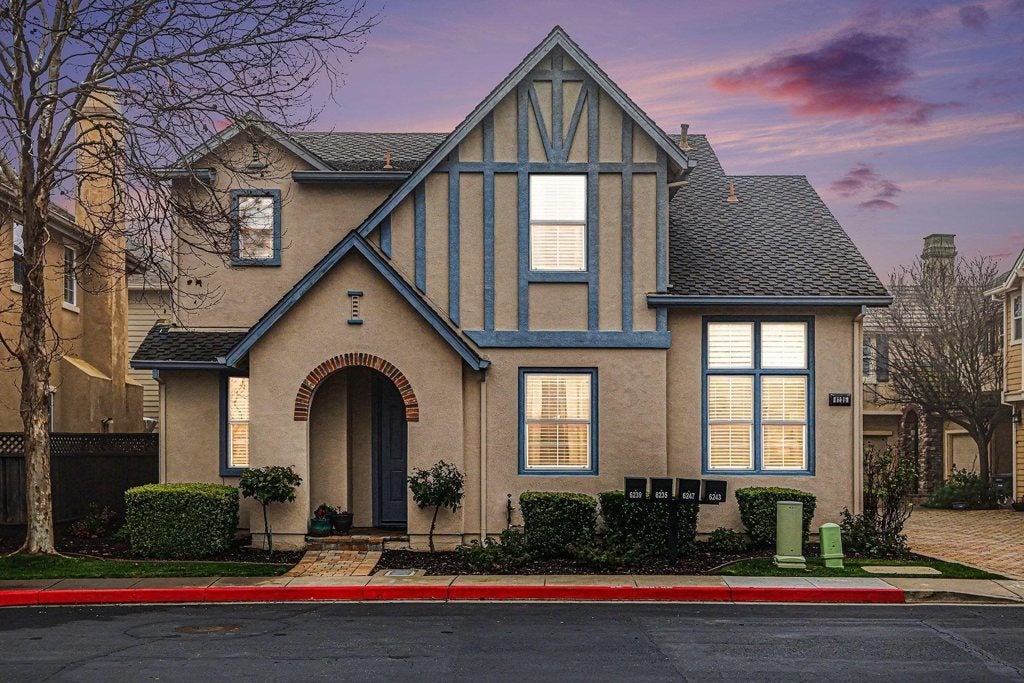 Photo of Listing #41121846