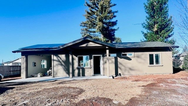 Photo of Listing #SN26016693