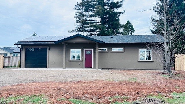 Photo of Listing #SN26016693