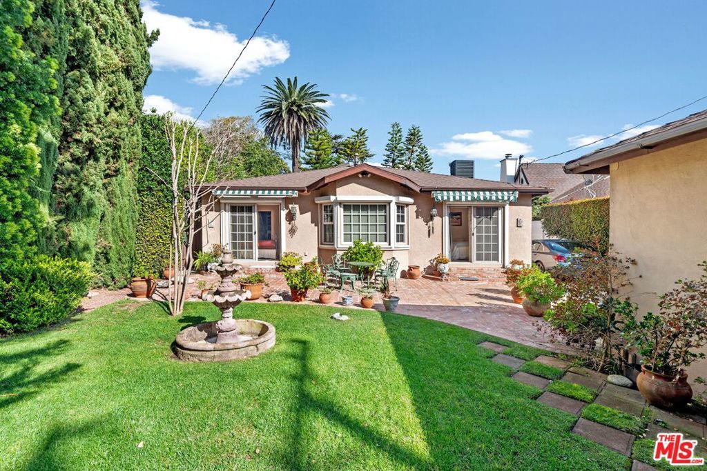 Photo of Listing #26638555