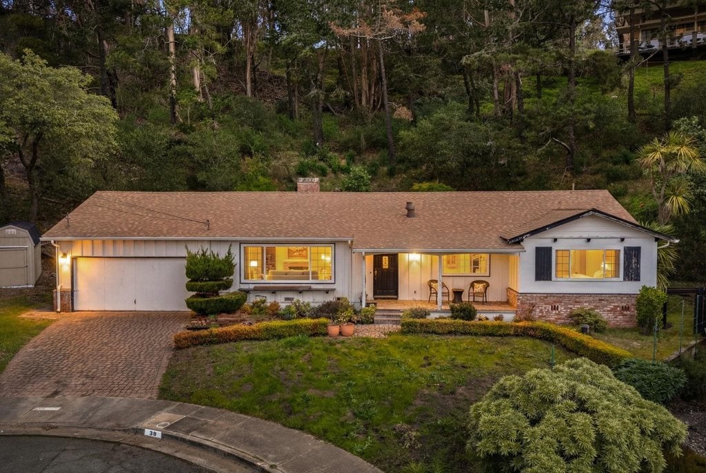 Photo of Listing #41121851