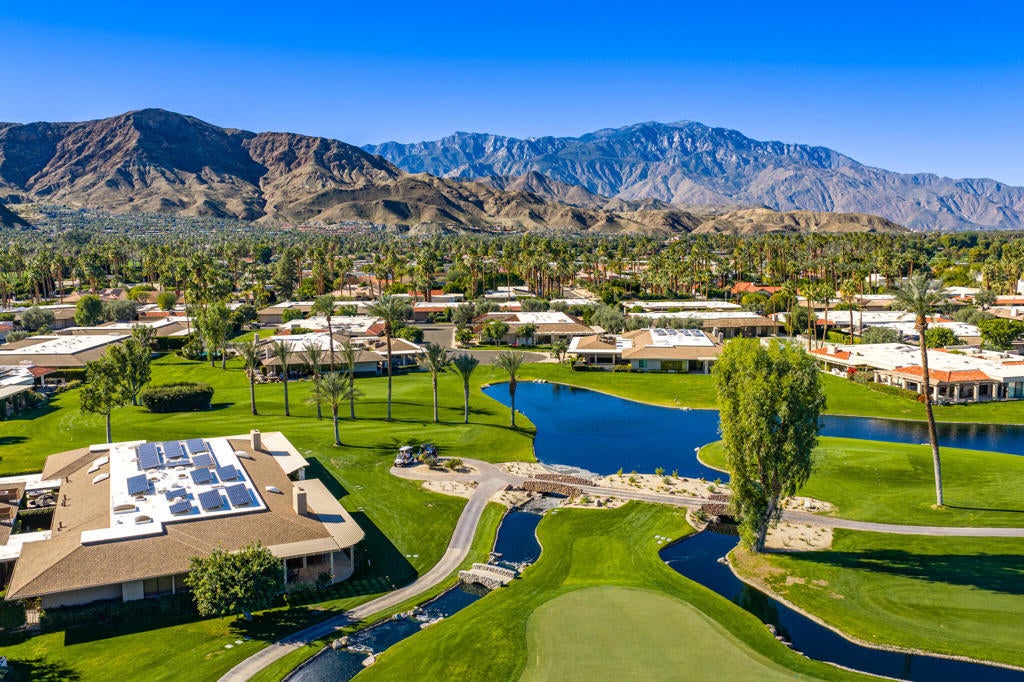 Photo of Listing #219141986PS