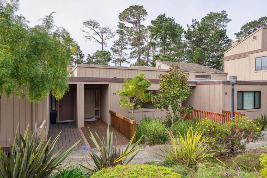 Photo of Listing #ML82032092