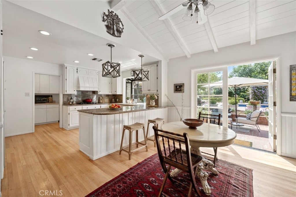 Photo of Listing #SR26015966